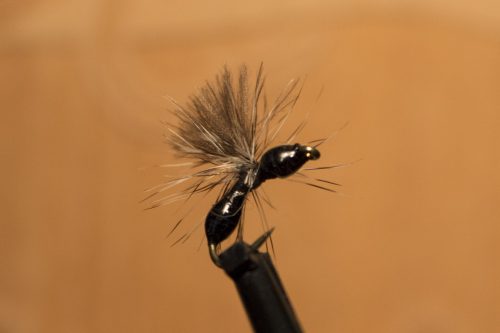 small-flies-for-Bosnia-32