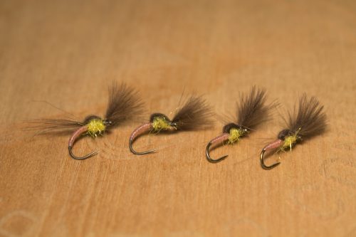 small-flies-for-Bosnia-35