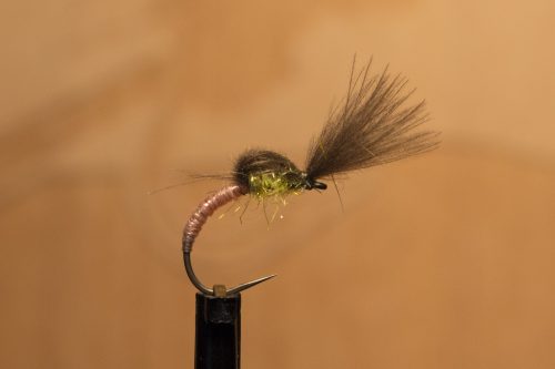 small-flies-for-Bosnia-36
