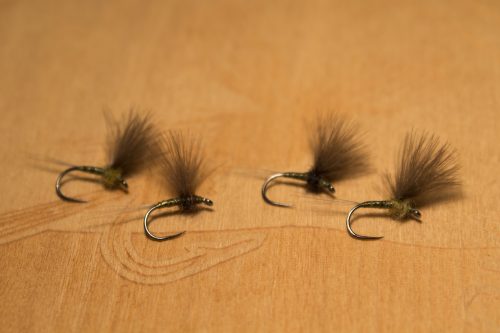 small-flies-for-Bosnia-40