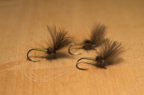 small-flies-for-Bosnia-42