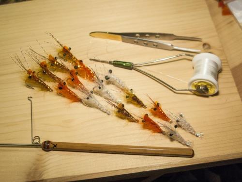small-shrimps-11