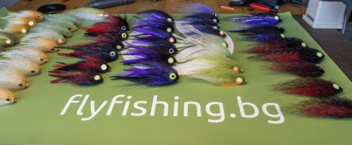 tiger-fish-streamers-01