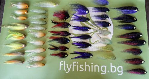 tiger-fish-streamers-02