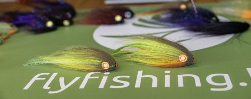 tiger-fish-streamers-03