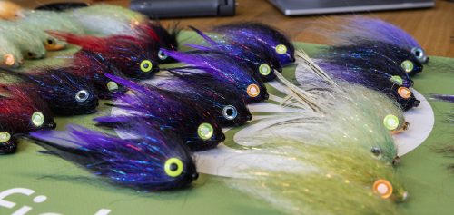 tiger-fish-streamers-07