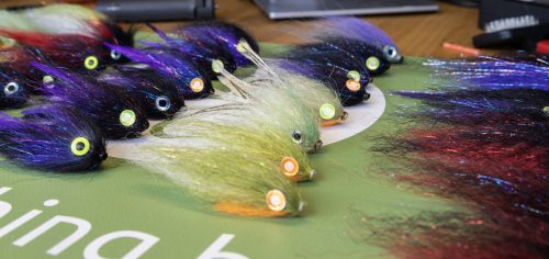 tiger-fish-streamers-08