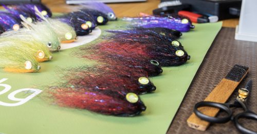 tiger-fish-streamers-09