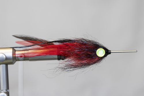 tiger-fish-streamers-10