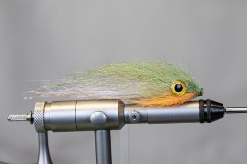 tiger-fish-streamers-11
