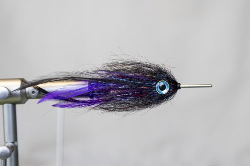 tiger-fish-streamers-12