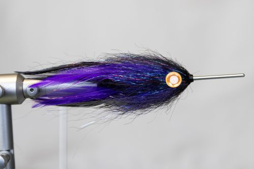 tiger-fish-streamers-13