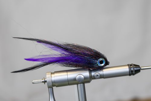 tiger-fish-streamers-14