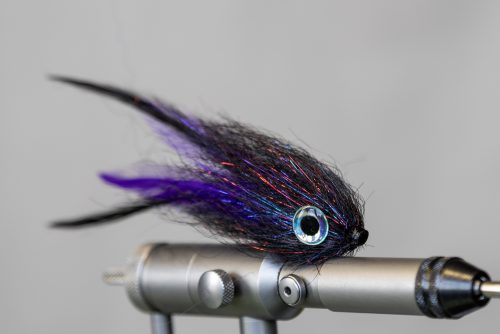 tiger-fish-streamers-15