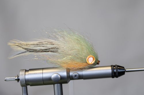 tiger-fish-streamers-16