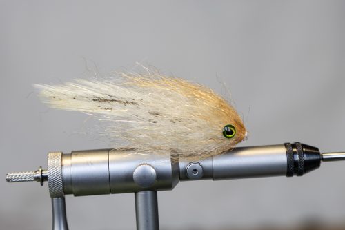 tiger-fish-streamers-17