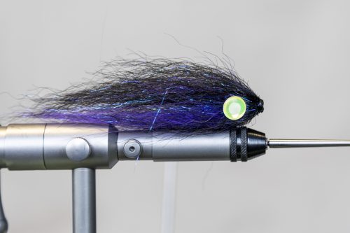 tiger-fish-streamers-26