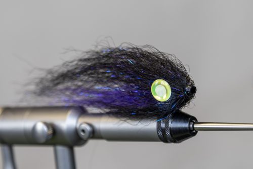 tiger-fish-streamers-29