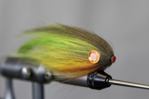 tiger-fish-streamers-33
