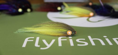 tiger-fish-streamers-35
