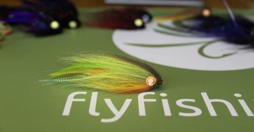 tiger-fish-streamers-36