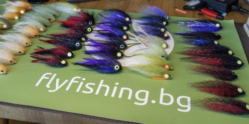 tiger-fish-streamers-46