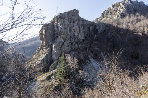 trout-fishing-mart-2026-stara-planina-04