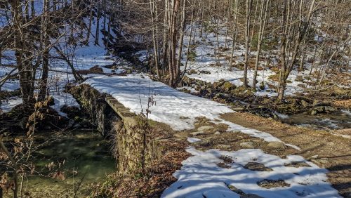 trout-fishing-mart-2026-stara-planina-06