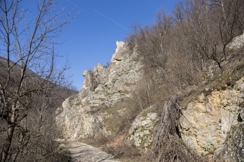 trout-fishing-mart-2026-stara-planina-07