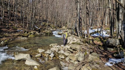 trout-fishing-mart-2026-stara-planina-14