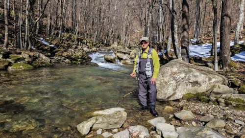 trout-fishing-mart-2026-stara-planina-15