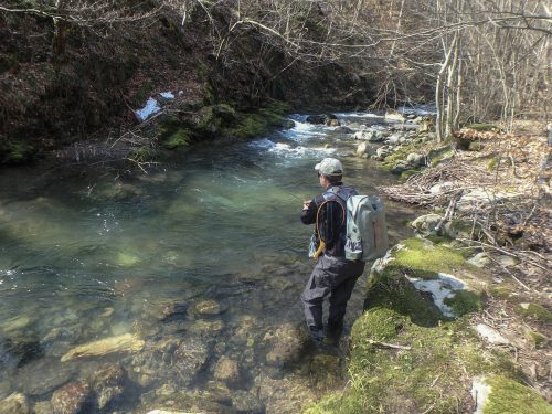 trout-fishing-mart-2026-stara-planina-18