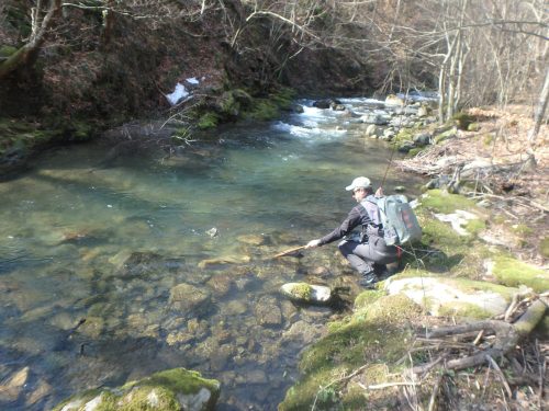 trout-fishing-mart-2026-stara-planina-19