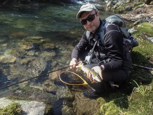 trout-fishing-mart-2026-stara-planina-22