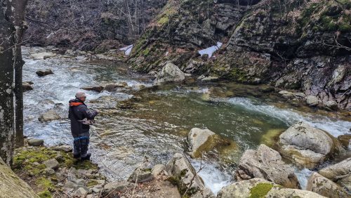 trout-fishing-mart-2026-stara-planina-25