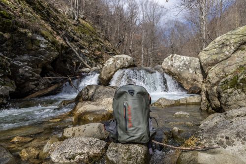 trout-fishing-mart-2026-stara-planina-33