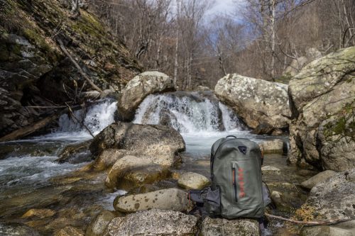 trout-fishing-mart-2026-stara-planina-34