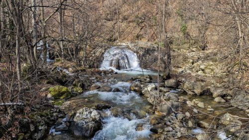 trout-fishing-mart-2026-stara-planina-35