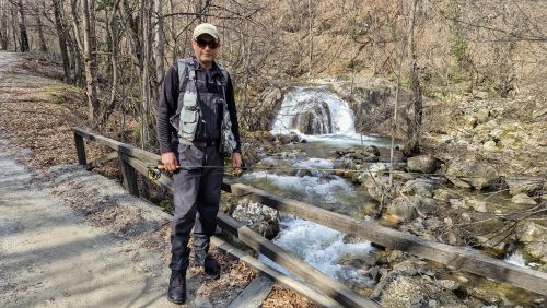 trout-fishing-mart-2026-stara-planina-36