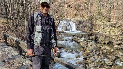 trout-fishing-mart-2026-stara-planina-37