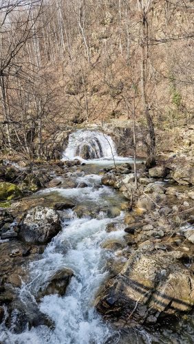 trout-fishing-mart-2026-stara-planina-38
