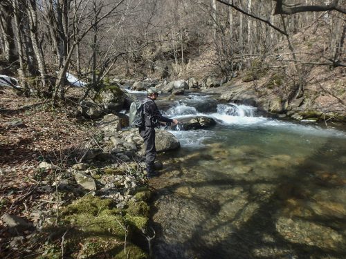 trout-fishing-mart-2026-stara-planina-42
