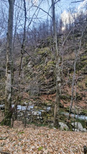 trout-fishing-mart-2026-stara-planina-44