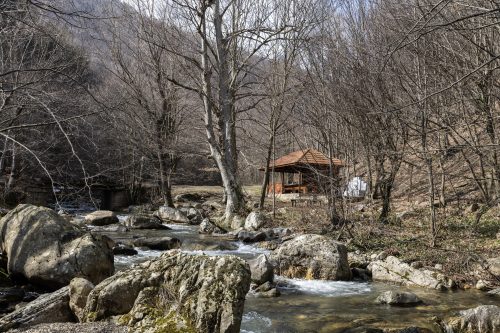trout-fishing-mart-2026-stara-planina-49