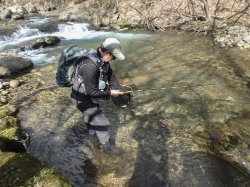 trout-fishing-mart-2026-stara-planina-50