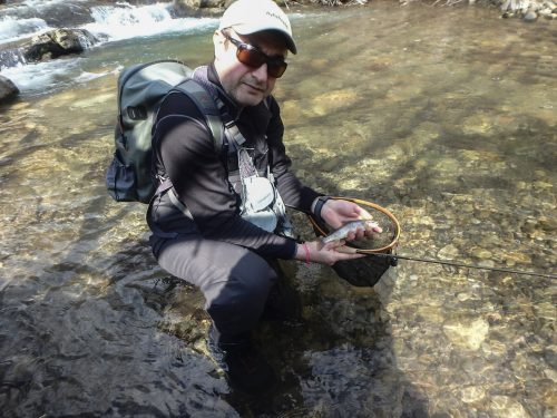trout-fishing-mart-2026-stara-planina-51