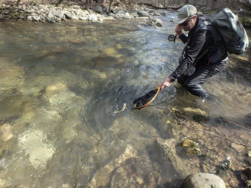 trout-fishing-mart-2026-stara-planina-53