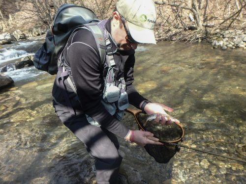 trout-fishing-mart-2026-stara-planina-54