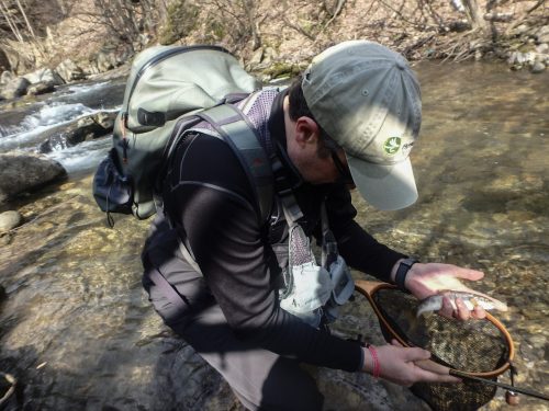 trout-fishing-mart-2026-stara-planina-56