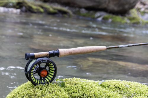 trout-fishing-mart-2026-stara-planina-62